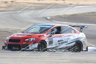 media/Nov-10-2024-GTA Finals Buttonwillow (Sun) [[9486b6e4c5]]/Group 4/Session 3 (Off Ramp)/